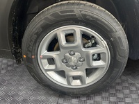 Hyundai INSTER vaihtoauto