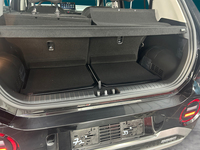 Hyundai INSTER vaihtoauto