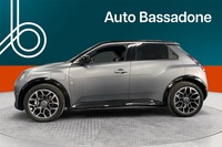 Renault 5 vaihtoauto