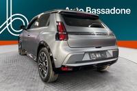 Renault 5 vaihtoauto