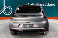 Renault 5 vaihtoauto