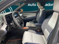 Renault 5 vaihtoauto