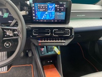 Renault 5 vaihtoauto