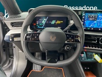 Renault 5 vaihtoauto