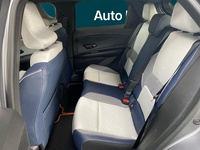 Renault 5 vaihtoauto