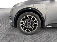 Renault 5 vaihtoauto