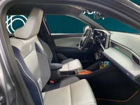 Renault 5 vaihtoauto