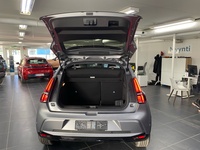 Renault 5 vaihtoauto