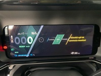 Renault 5 vaihtoauto