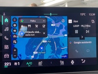 Renault 5 vaihtoauto