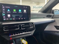 Renault 5 vaihtoauto