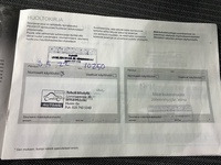 Peugeot 5008 vaihtoauto