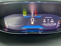 Peugeot 5008 vaihtoauto