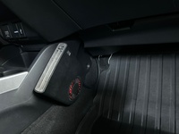 Honda Jazz vaihtoauto