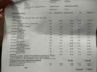 Honda Jazz vaihtoauto