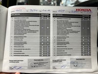 Honda Jazz vaihtoauto