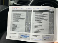 Honda Jazz vaihtoauto