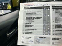 Honda Jazz vaihtoauto