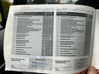 Honda Jazz vaihtoauto