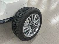 Citroën C4 vaihtoauto