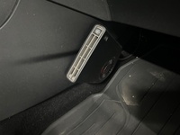 Citroën C4 vaihtoauto