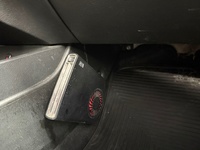 Hyundai i30 5d vaihtoauto