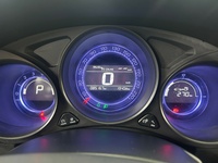 Citroën C4 vaihtoauto