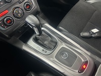 Citroën C4 vaihtoauto