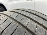 Peugeot e-208 vaihtoauto