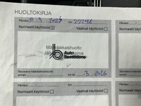 Peugeot e-208 vaihtoauto