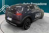 Hyundai IONIQ 3 vaihtoauto