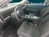Hyundai IONIQ 3 vaihtoauto