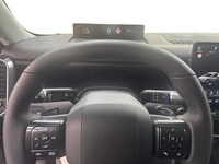 Hyundai IONIQ 3 vaihtoauto