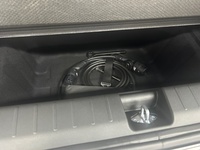 Hyundai IONIQ 3 vaihtoauto