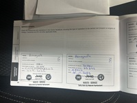 Jeep Renegade vaihtoauto