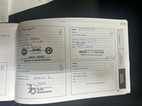 Jeep Renegade vaihtoauto