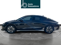 Hyundai IONIQ 6 vaihtoauto