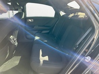 Hyundai IONIQ 6 vaihtoauto