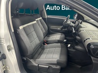 Citroën C4 Cactus vaihtoauto