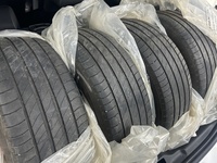 Citroën C4 Cactus vaihtoauto