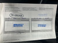 Citroën C4 Cactus vaihtoauto