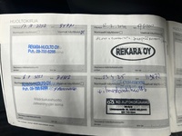 Citroën C4 Cactus vaihtoauto