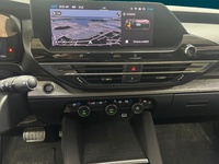 Citroën C5 X vaihtoauto