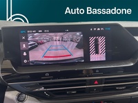 Citroën C5 X vaihtoauto