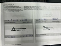 Citroën C5 X vaihtoauto