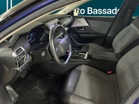 Citroën C5 X vaihtoauto