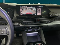 Citroën C5 X vaihtoauto