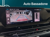 Citroën C5 X vaihtoauto