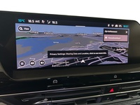 Citroën C5 X vaihtoauto