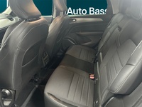 Renault Arkana vaihtoauto